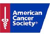 logos-community-americancancersociety