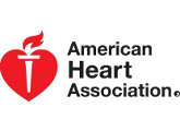 logos-community-americanheartassociation
