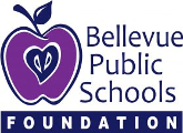 logos-community-bellevuepublicschoolsfoundation