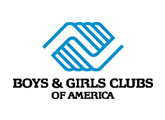 logos-community-boysgirlsclubs