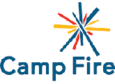 logos-community-campfireusa
