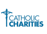 logos-community-catholiccharities