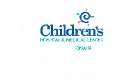 logos-community-childrenshospitalandmedicalcenter