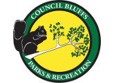 logos-community-councilbluffsparksandrec