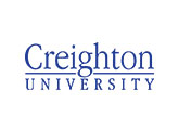 logos-community-creightonuniversity