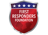 logos-community-firstrespondersfoundation