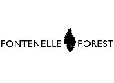 logos-community-fontenelleforest