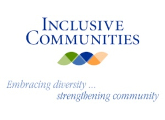 logos-community-inclusivecommunities