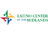logos-community-latinocenterofthemidlands