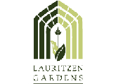 logos-community-lauritzengardens
