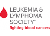 logos-community-leukemiaandlymphomasociety