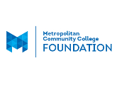 logos-community-metrocommunitycollegefoundation