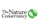 logos-community-natureconservancy