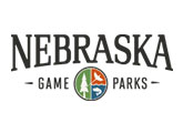 logos-community-nebraskagameparks
