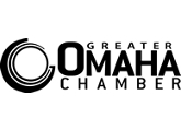 logos-community-omahachamberofcommerce