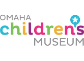 logos-community-omahachildrensmuseum
