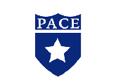 logos-community-pace