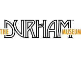 logos-community-thedurhammuseum