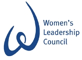 logos-community-womensleadershipcouncil