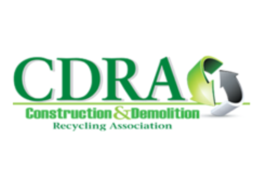 logos-industry-cdra4