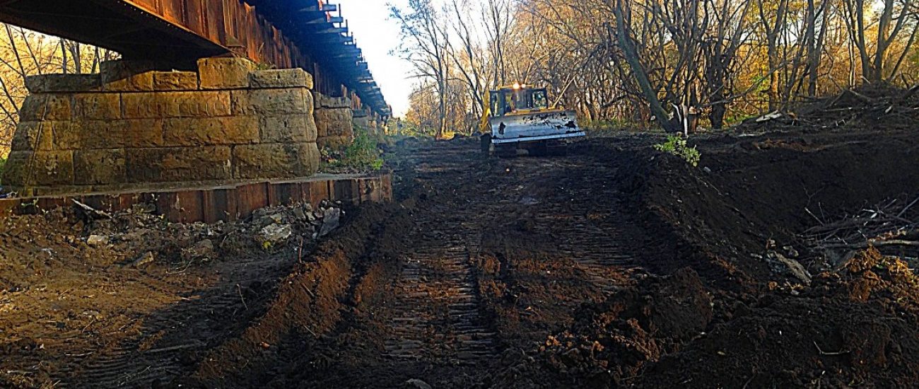 UNION PACIFIC RAILROAD GRAETTINGER & UNION/PLATTSMOUTH Hawkins